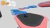3D Platformer - Starter thumbnail image