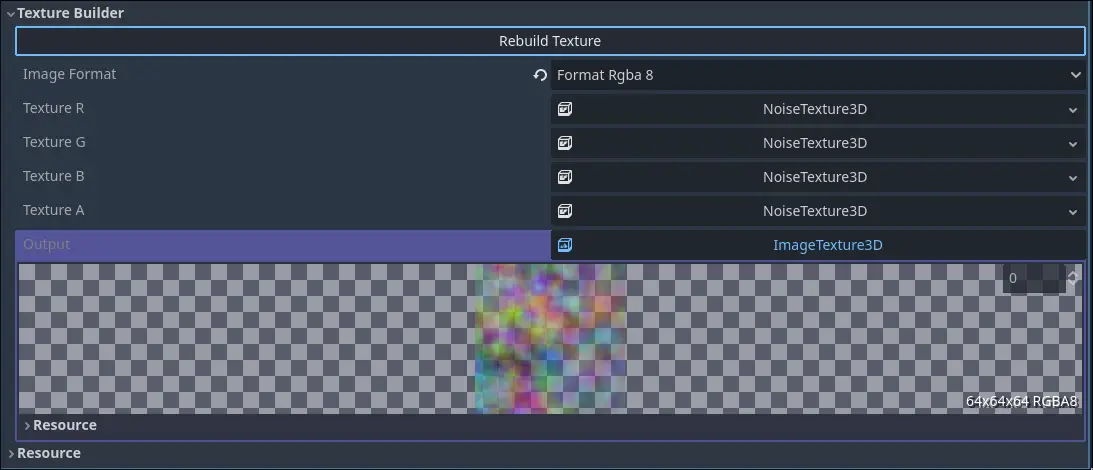 CompossedTextureBuilder hero image