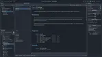 Hit Zone, Status & Effect Node thumbnail 2