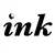inkgd icon image
