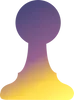 Godot Chess Engine in pure gdscript background image
