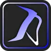 DualSenseX-Support hero image