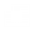 DialogueDSL icon image