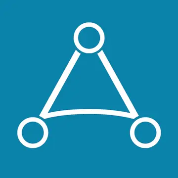 AppLovinMAX preview image