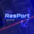 ResPort icon image