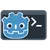 Debug Console icon image