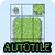 Autotile Editor icon image