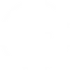 Project Time Tracker background image