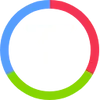 Node Filtering hero image