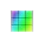GPU Tilemap icon image