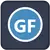 GF Framework icon image