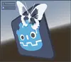 Scalable Vector Shapes 2D thumbnail image