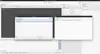 Custom Play Buttons thumbnail image