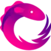 GodotRx hero image