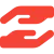 Interaction Kit 3D icon image