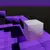 3D RigidBody Character Demo icon image
