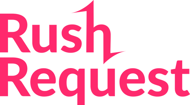 Rush Request preview image