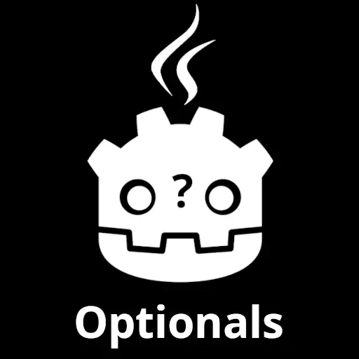GDScript Optional hero image