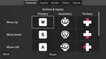 Maaack's Options Menus thumbnail 3