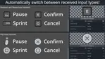 Controller Icons (C#) thumbnail 1