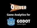 Quiver Analytics thumbnail image