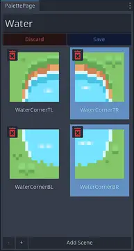 Scene Paletter thumbnail image