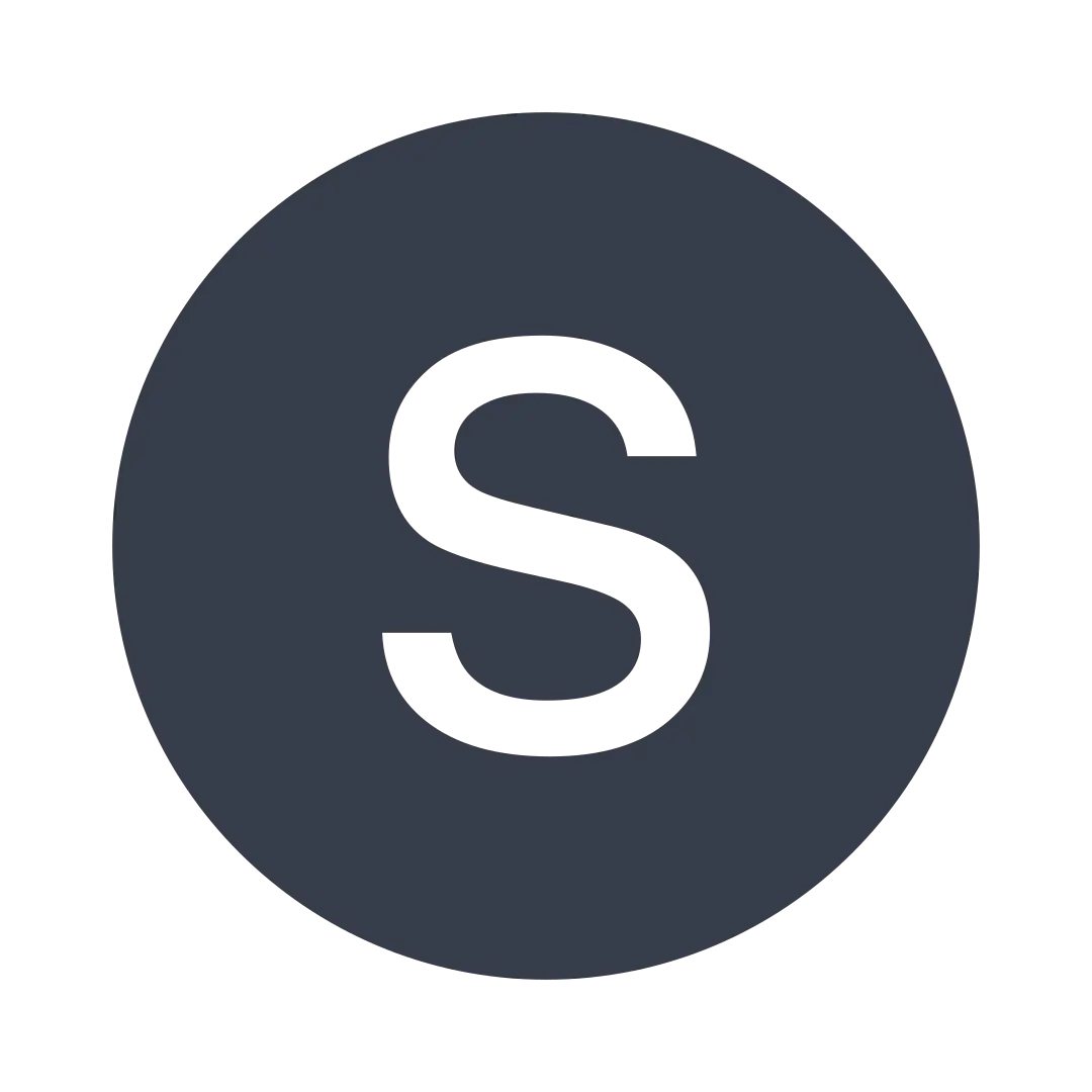 Scene Loader hero image