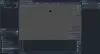 Orbital Dynamics thumbnail image
