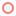 Control3D icon image