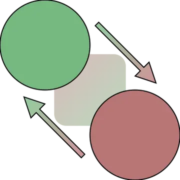 TMS - State Provider preview image