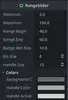 RangeSlider thumbnail image