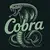 COBRA FPS Feel Ki icon image