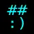 Documentation Comment Helper icon image