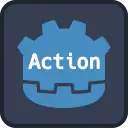 Input Helper preview image