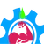 ModiBuff icon image