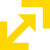 Tween Suite icon image