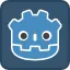 WeatherSystem2D preview image