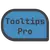 Tooltips Pro icon image