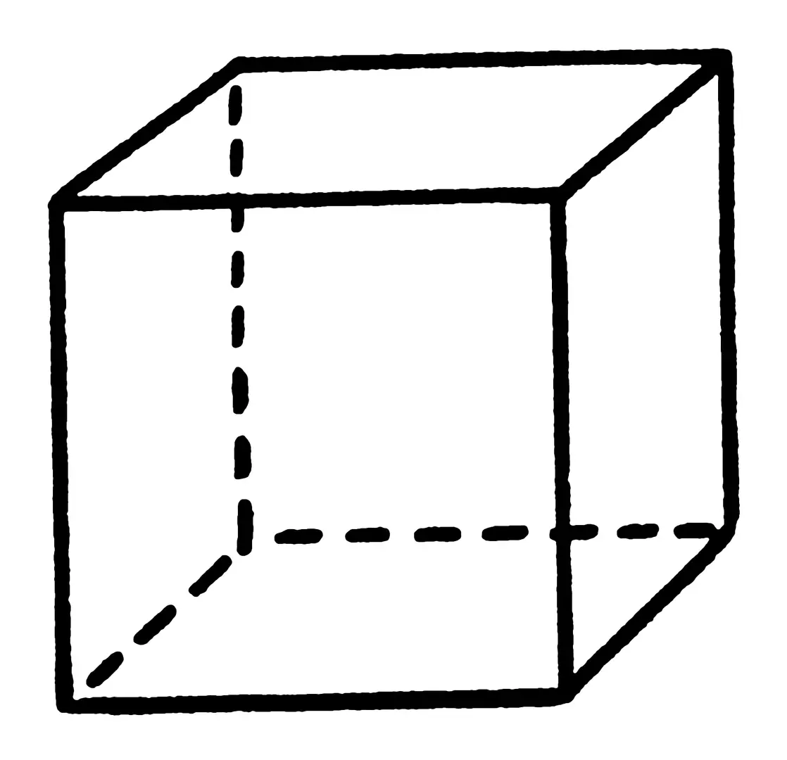 AABB Static BoxCollider from Mesh hero image