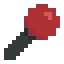 Versatile Mobile Joystick hero image