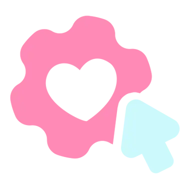 Neuro-sama SDK preview image