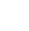 Godinal Clap Loader hero image