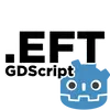 EFT-gdscript - User created themes hero image