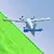 Simple Airplane Controller (models included!) icon image