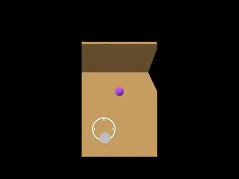 Thumbstick thumbnail image