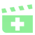 Godot-SceneInstantiateControls icon image
