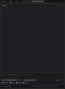Golem-AI thumbnail image