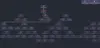 DV's Behavior Tree thumbnail image