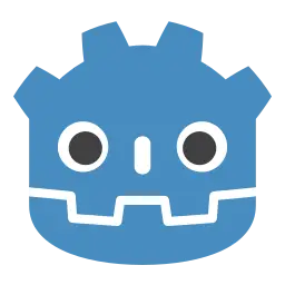 Discord RPC Python wrapper for Godot hero image