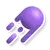 Tween Composer icon image